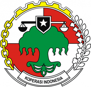 Makna Lambang Koperasi Indonesia – Website Resmi KOPMA FBE UII